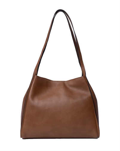 Re:Designed - Nino Taske - Tan 